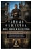 Обложка книги «Тайные общества всех веков и стран», ISBN 9785227078537