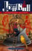 Обложка книги «Неунывающие россияне. Рассказы и картинки с натуры», ISBN 9785227095398