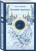Дополнительное изображение книги «Большие надежды»