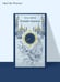 Дополнительное изображение книги «Большие надежды»