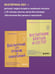 Дополнительное изображение книги «Воспитание братьев и сестер. Как помочь детям справляться с ревностью, соперничеством и мирно решать любые конфликты»