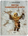 Обложка книги «Листы каменной книги» — Линевский Александр Михайлович, ISBN 9785926825241