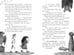 Дополнительное изображение книги «Моя подруга ведьма. Тайна дома напротив»
