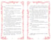 Дополнительное изображение книги «Горячий секрет»