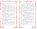 Дополнительное изображение книги «Горячий секрет»