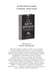 Дополнительное изображение книги «Древо жизни»