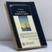 Дополнительное изображение книги «У порога Нового Мира»