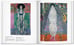 Дополнительное изображение книги «Klimt Густав Климт /Книги на английском языке»