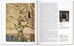Дополнительное изображение книги «Klimt Густав Климт /Книги на английском языке»