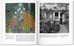 Дополнительное изображение книги «Klimt Густав Климт /Книги на английском языке»
