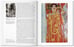 Дополнительное изображение книги «Klimt Густав Климт /Книги на английском языке»
