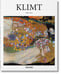 Обложка книги «Klimt Густав Климт /Книги на английском языке», ISBN 9783836558075
