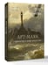 Дополнительное изображение книги «АРТ-маяк. Ориентир в мире искусства»