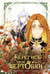 Обложка книги «Берегись этой чертовки. Том 6 (вебтун) + лимитированный мерч» — Сода Айс, ISBN 9785171928018