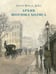Обложка книги «Архив Шерлока Холмса» — Дойл Артур Конан, ISBN 9785433512368