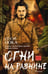 Обложка книги «Огни на равнине» — Оока Сёхэй, ISBN 9785952467194
