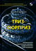Обложка книги «ТРИЗ-сюрприз» — Орлов Михаил Александрович;Орлова Валентина Н., ISBN 9785913595652