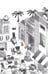 Дополнительное изображение книги «Самое важное»