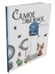 Обложка книги «Самое важное» — Ортолан Федерика, ISBN 9789851563926