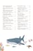Дополнительное изображение книги «Мир животных. Наглядно и просто»
