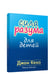 Обложка книги «Сила разума для детей» — Кехо Джон;Фишер Ненси, ISBN 9789851564886