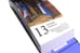 Дополнительное изображение книги «ART. 365 мгновений искусства. Настольный отрывной календарь на 2027 г»