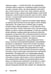 Дополнительное изображение книги «Лесок 125. Хроника окопных боев 1918»
