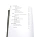 Дополнительное изображение книги «9П»