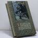 Дополнительное изображение книги «Повелители тьмы»