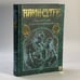 Обложка книги «Кама-сутра. Гармония в любви и чувственном наслаждении» — Ватсьяяна М., ISBN 9785040042548