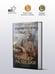 Дополнительное изображение книги «Офицер разведки»