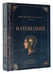 Дополнительное изображение книги «О сознании»