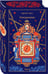 Дополнительное изображение книги «Отверженные (комплект из 2-х книг)»