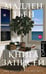 Обложка книги «Книга записей» — Тьен Мадлен, ISBN 9785171808198