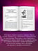 Дополнительное изображение книги «Обучение Таро с Мастером: от новичка до профессионала. Полная система и подробное толкование карт»