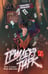 Обложка книги «Триллер-парк. Thriller Paradise. Книга 2» — Саньтянь Лянцзюэ, ISBN 9785171839284