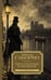 Обложка книги «Преступление в Орсивале» — Габорио Эмиль, ISBN 9785171627225