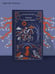 Дополнительное изображение книги «Легенда о Сонной Лощине»