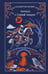 Обложка книги «Легенда о Сонной Лощине» — Ирвинг Вашингтон, ISBN 9785042425738