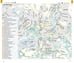 Дополнительное изображение книги «Калининградская область. Путеводитель»