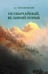 Обложка книги «Необычайный, великий порыв» — Мережковский Дмитрий Сергеевич, ISBN 9785886873092