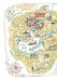 Дополнительное изображение книги «Новгородские сказки. 2-е изд»