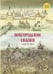 Обложка книги «Новгородские сказки. 2-е изд» — None, ISBN 9785977521727