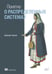 Обложка книги «Понятно о распределенных системах» — Торнов Доминик, ISBN 9786011293846