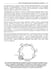 Дополнительное изображение книги «Стратегия создания UX-текстов. 2-е изд»