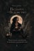 Дополнительное изображение книги «Ведьма и Ведовство. Практическое руководство по развитию ведьмовской силы»
