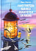 Обложка книги «Смотритель Маяка волнуется за море» — Свестен Ника, ISBN 9785433511965