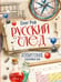 Обложка книги «Русский след. Изобретения, изменившие мир» — Рой Олег, ISBN 9785171857899
