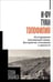 Обложка книги «Топофилия. Исследование окружающей среды. Восприятие, отношение и ценности» — Туан И-Фу, ISBN 9785444827994