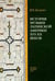Обложка книги «История музыки Латинской Америки XVI-XX веков» — Доценко В.Р., ISBN 9785714012013